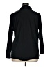 Athleta Black Fleece Size XL - photo 2