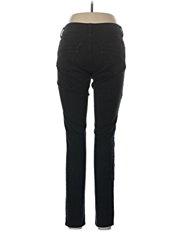 Blue Asphalt Jeggings (view 2)