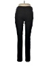 Blue Asphalt Black Jeggings Size 11 - photo 2