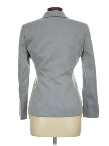 Jones Wear Blazer (view 2)