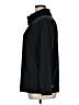 Athleta Black Fleece Size XL - photo 5