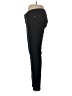 Blue Asphalt Black Jeggings Size 11 - photo 5