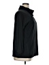 Athleta Black Fleece Size XL - photo 4