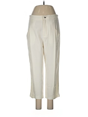Trafaluc by Zara Casual Pants (view 1)