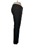 Blue Asphalt Black Jeggings Size 11 - photo 4