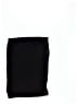 Haystacks Black Scarf One size - photo 2
