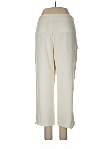 Trafaluc by Zara Casual Pants (view 2)