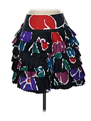 Marc by Marc Jacobs Casual Skirt (view 1)