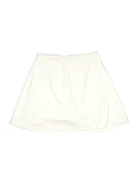 Active By Old Navy Casual Skirt