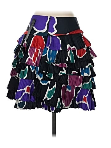 Marc by Marc Jacobs Casual Skirt (view 2)