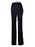 MICHAEL Michael Kors Solid Blue Dress Pants Size 6 - photo 2