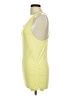 Athleta Yellow Tank Top Size M - photo 5