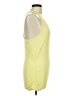 Athleta Yellow Tank Top Size M - photo 4