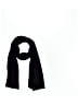 Haystacks Black Scarf One size - photo 1