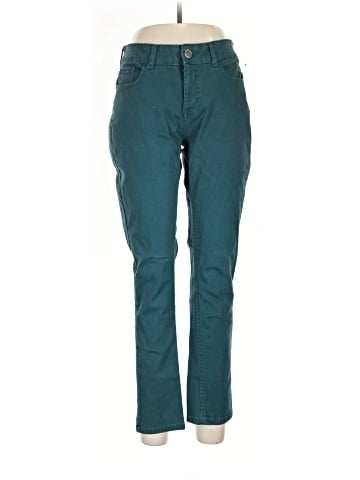 Riders by Lee Jeans (view 1)