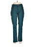 Riders by Lee Teal Jeans Size 12 - photo 1