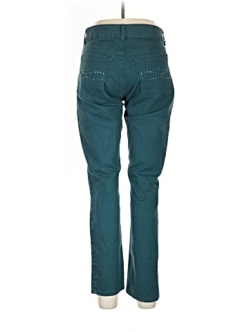 Riders by Lee Jeans (view 2)