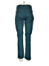 Riders by Lee Teal Jeans Size 12 - photo 2