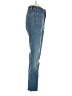 Zara Blue Jeans Size 2 - photo 4