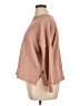 Cherish Tan Orange Pullover Sweater Size 1X (estimated) - photo 5