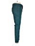 Riders by Lee Teal Jeans Size 12 - photo 4