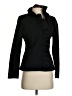INC International Concepts Black Jacket Size P (petite) - photo 1