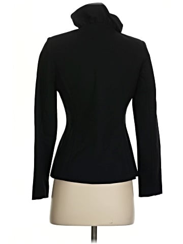 INC International Concepts Jacket (view 2)