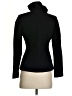 INC International Concepts Black Jacket Size P (petite) - photo 2