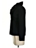 INC International Concepts Black Jacket Size P (petite) - photo 5
