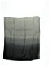 Unbranded Gray Scarf One size - photo 2