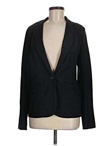 Olivia Moon Blazer (view 1)