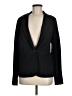 Olivia Moon Black Blazer Size M - photo 1