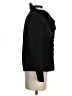 INC International Concepts Black Jacket Size P (petite) - photo 4