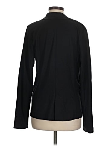 Olivia Moon Blazer (view 2)