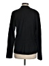 Olivia Moon Black Blazer Size M - photo 2