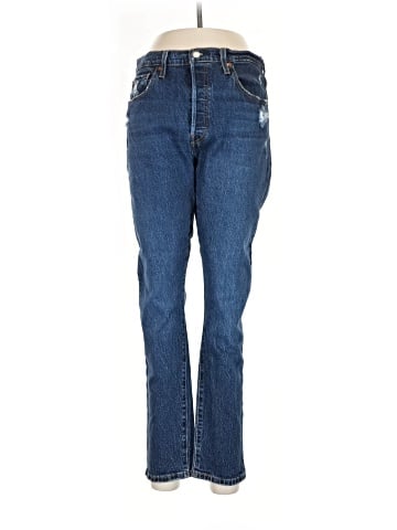 Levi's Jeans (view 1)