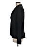 Olivia Moon Black Blazer Size M - photo 5
