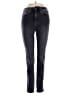 We the Free Black Jeans Size 25 waist - photo 1