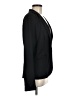 Olivia Moon Black Blazer Size M - photo 4