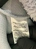 Ann Taylor LOFT 100% Polyester Silver Pullover Sweater Size L - photo 8