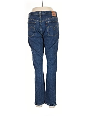 Levi's Jeans (view 2)