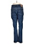 Levi's Blue Jeans Size 31 waist - photo 2