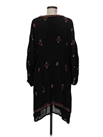 Twelfth Street by Cynthia Vincent Casual Dress (view 2)