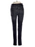 We the Free Black Jeans Size 25 waist - photo 2