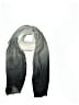 Unbranded Gray Scarf One size - photo 1