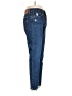 Levi's Blue Jeans Size 31 waist - photo 4