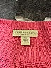 Appleseeds Pink Pullover Sweater Size S (petite) - photo 7