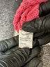 Appleseeds Pink Pullover Sweater Size S (petite) - photo 8