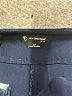 New Directions Blue Active Pants Size 6 (petite) - photo 7