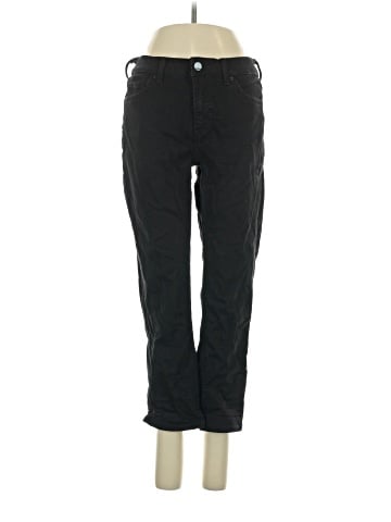 BKE Jeans (view 1)